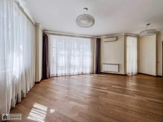 Квартира аренда в Романкове