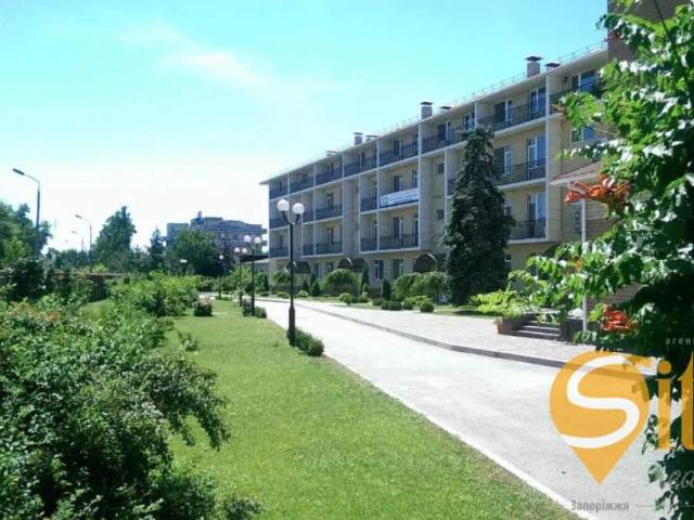 Квартира продажа в Коммунарский, Запорожье