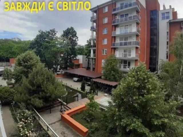 Квартира аренда в Великодолинском, Днепропетровской области