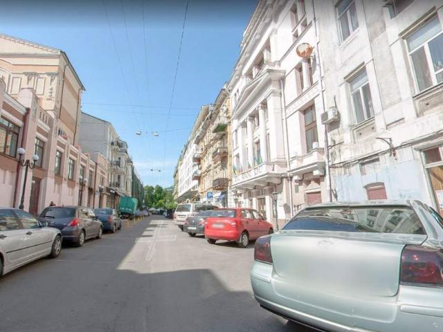 Квартира продажа в Днепропетровской области