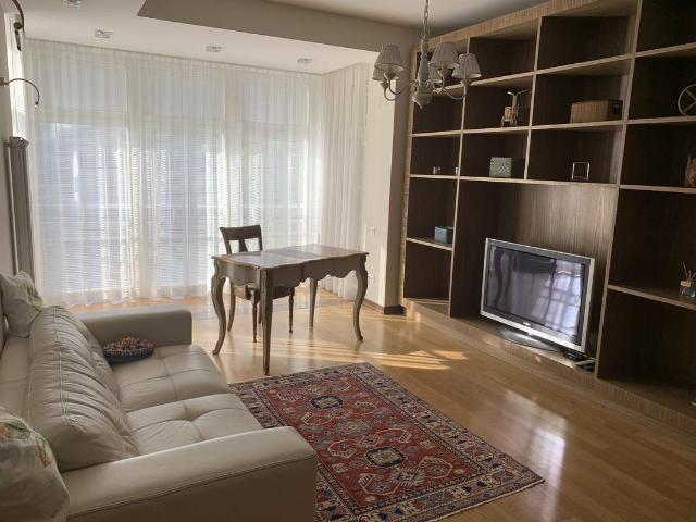 Квартира аренда в Днепропетровской области