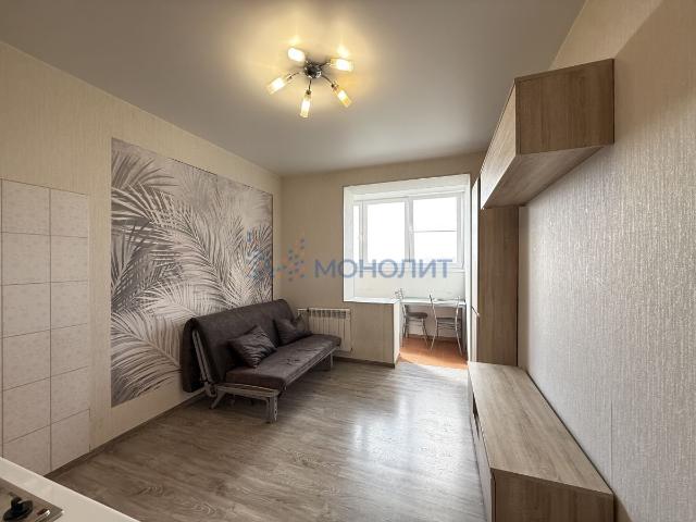 Квартира продажа в Афонино, Тыва Республика