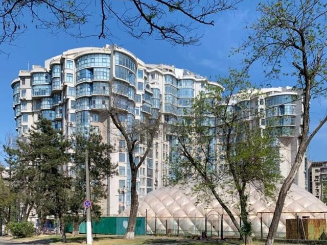 Квартира продажа в Днепропетровской области