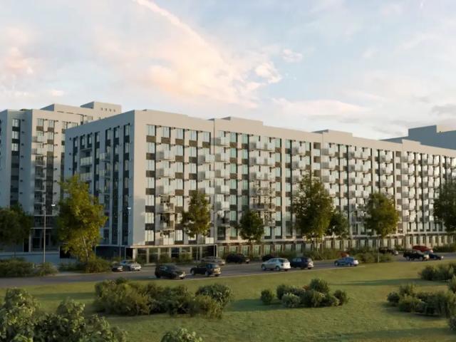 Квартира продажа в Капельница, Иноземцево