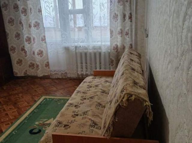 Квартира аренда в Полтавской области
