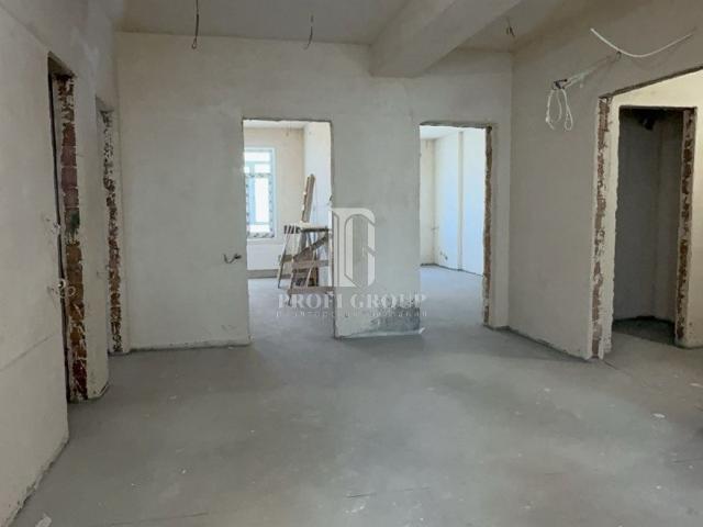Квартира продажа в Ленинский район, Махачкала