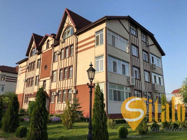 Квартира продажа в Запорожье
