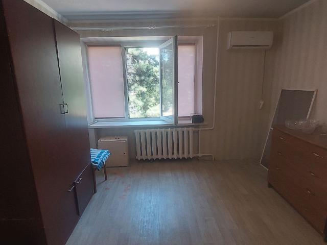 Квартира продажа в Азов, городской округ Азов