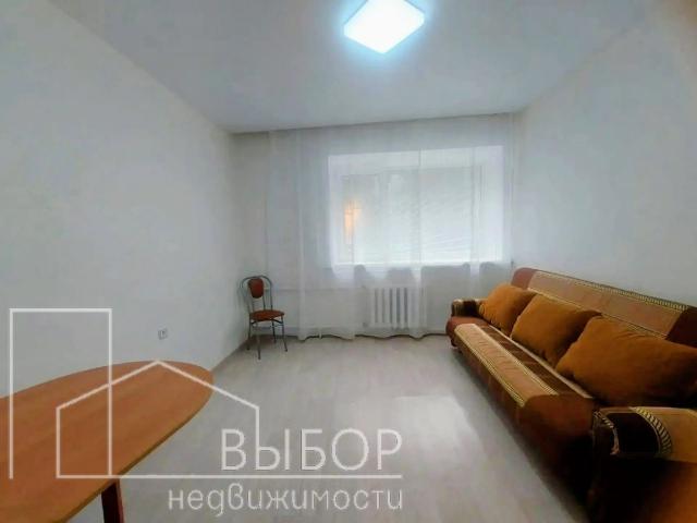 Квартира аренда в Томск, Томская область