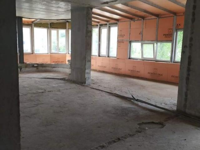 Квартира продажа в Хмельницком