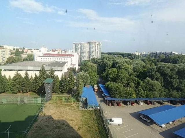 Квартира продажа в Хмельницком