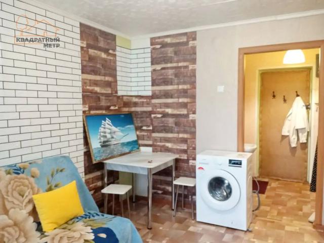 Квартира аренда в Димитровград, Ульяновская область
