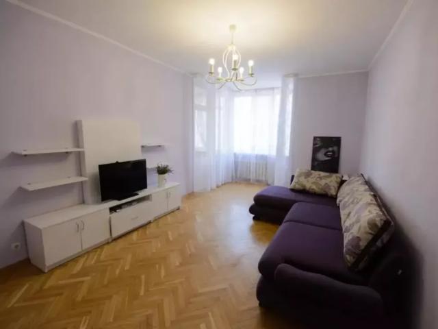 Квартира продажа в Славутиче, Винницкой области