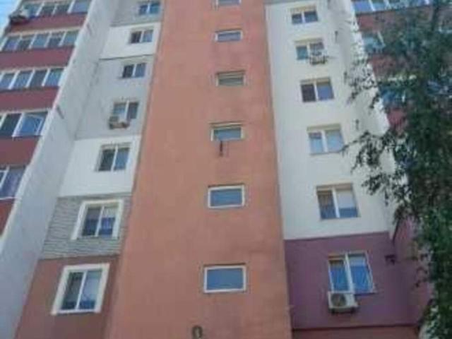 Квартира продажа в Полтавской области