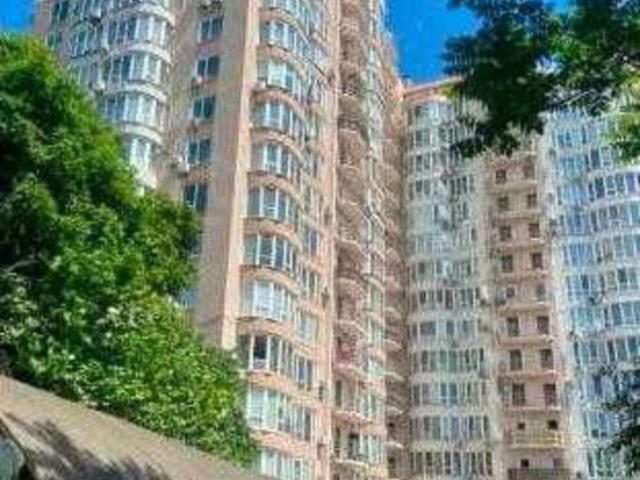 Квартира продажа в Днепропетровской области