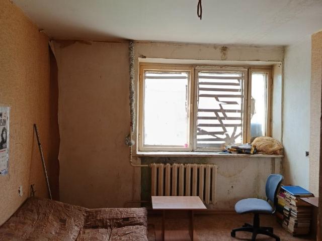 Квартира продажа в Самара, Самарская область