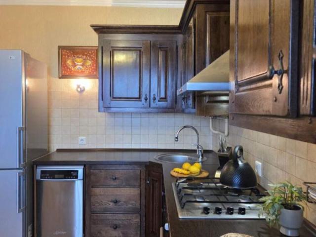Квартира продажа в Чернівці, Чернівецький район
