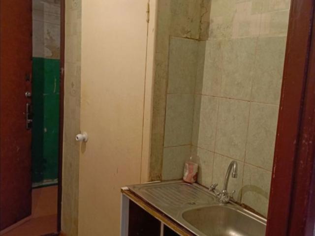 Квартира продажа в Саратов