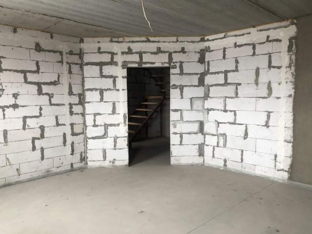 Квартира продажа в Виннице