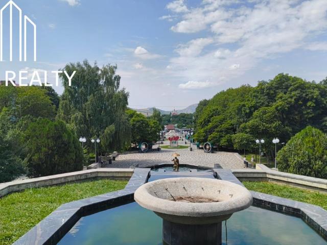 Квартира продажа в Железноводск, Ставропольский Край