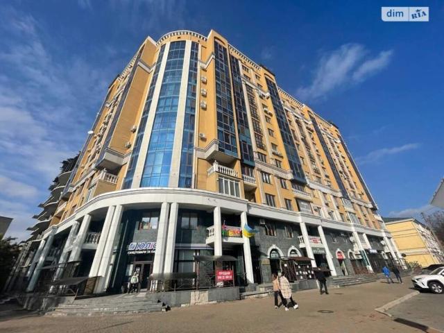Квартира продажа в Полтавской области