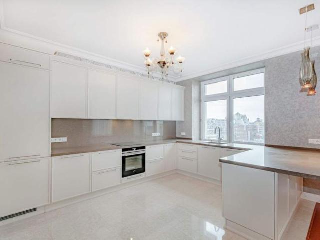 Квартира аренда в Киеве, Киевской области