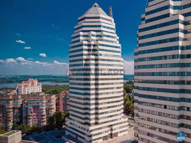 Квартира продажа в Подгородном, Тернопольской области