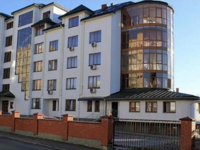 Квартира продажа в Львовская, Трускавце