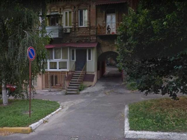 Квартира продажа в Подгородном, Тернопольской области