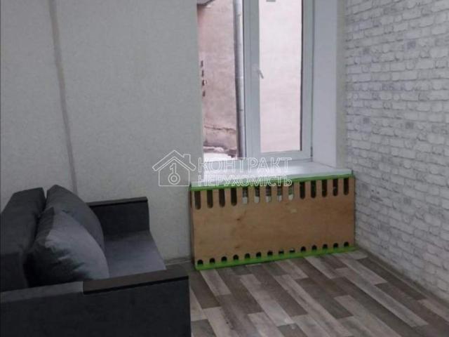 Квартира аренда в Хорошево, Донецкой области