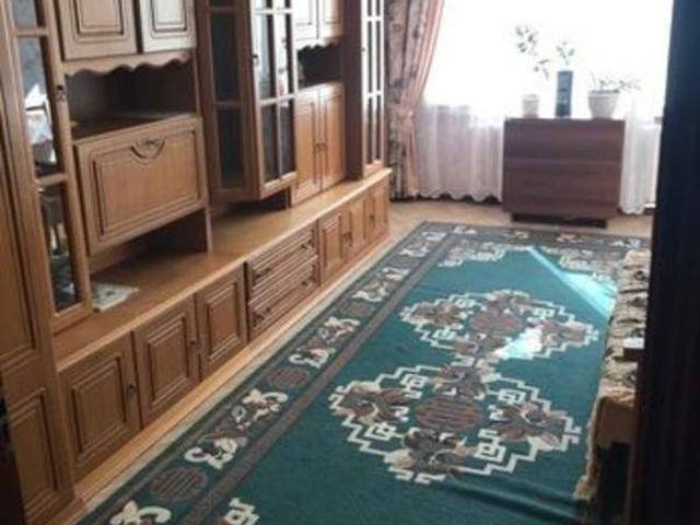 Квартира аренда в Полтавской области