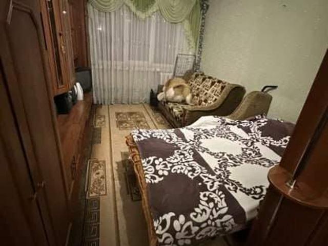 Квартира продажа в Луцке