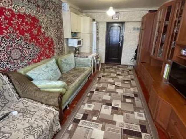 Квартира продажа в Луцке