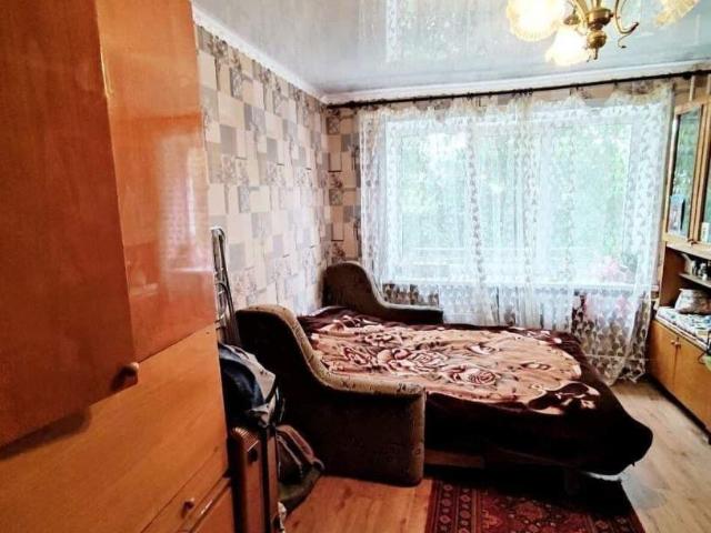 Квартира продажа в Луцке