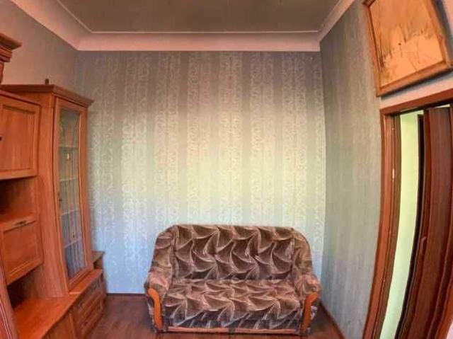 Квартира аренда в Малиновский, Великодолинском