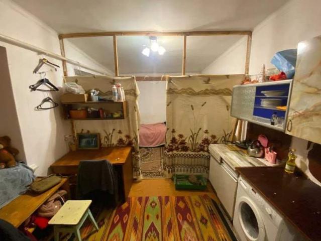 Квартира продажа в Город, Косівський район