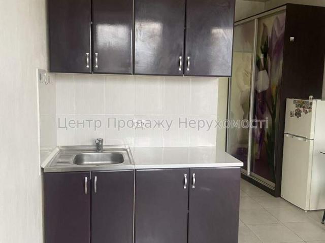 Квартира продажа в Луцке