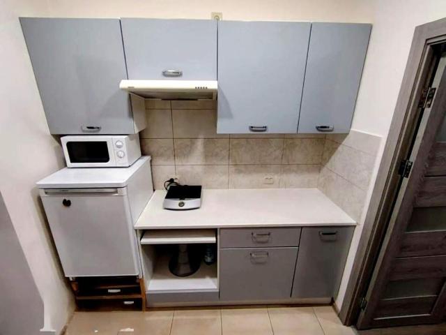 Квартира продажа в Німецька Колонія, Івано-Франківськ