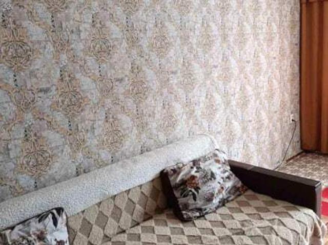 Квартира продажа в Город, Косівський район