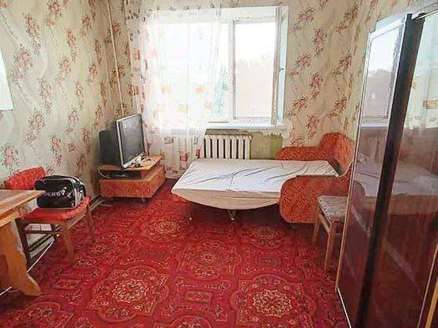 Квартира продажа в Луцке