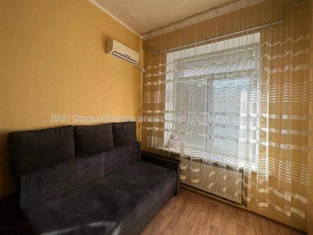 Квартира продажа в Луцке