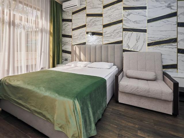 Квартира продажа в Веселое С, Краснодарский Край