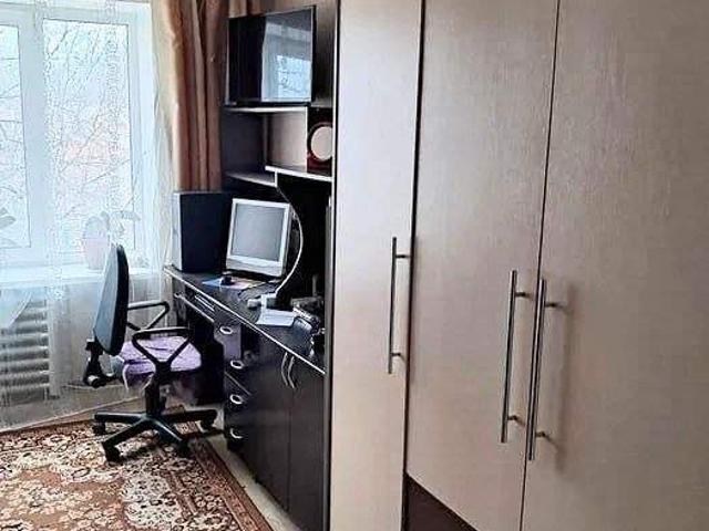 Квартира продажа в Ковпаковский