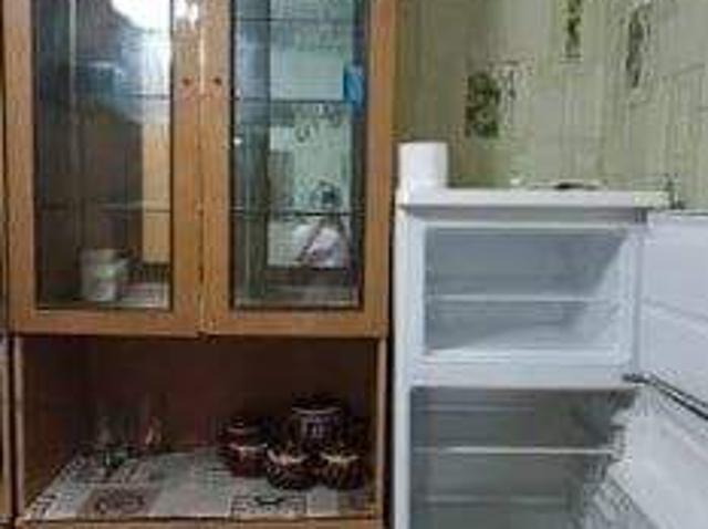 Квартира продажа в Ковпаковский
