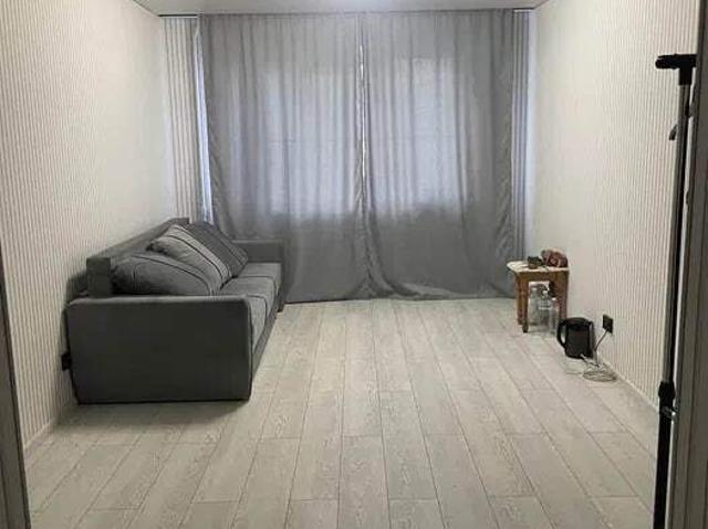 Квартира продажа в Ковпаковский