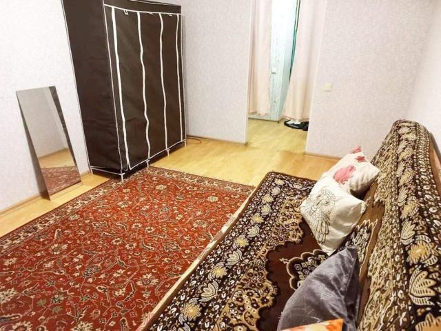 Квартира продажа в Ковпаковский