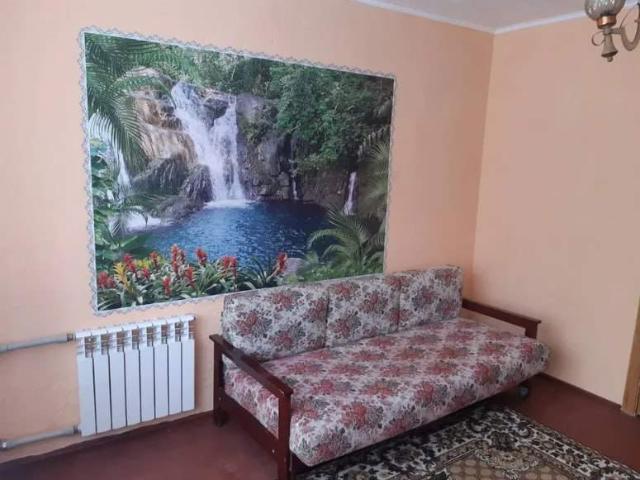 Квартира продажа в Ковпаковский