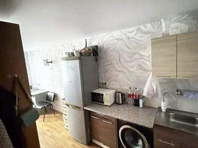 Квартира продажа в Ковпаковский