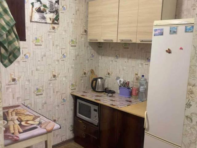 Квартира продажа в Ковпаковский