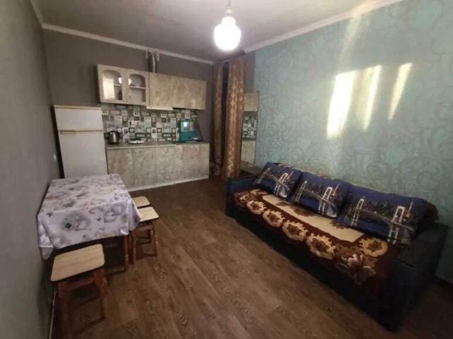 Квартира продажа в Ковпаковский